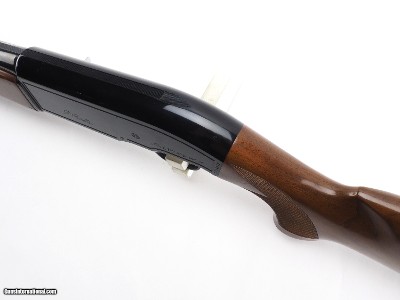 Beretta A303 - 12ga 26” / 30” combo - used/excellent - Image 4 of 10
