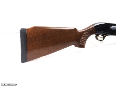 Beretta A303 - 12ga 26” / 30” combo - used/excellent - Image 5 of 10
