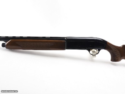 Beretta A303 - 12ga 26” / 30” combo - used/excellent - Image 3 of 10