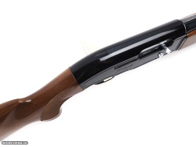 Beretta A303 - 12ga 26” / 30” combo - used/excellent - Image 8 of 10