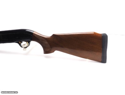 Beretta A303 - 12ga 26” / 30” combo - used/excellent - Image 2 of 10