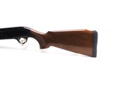 Beretta A303 - 12ga 26” / 30” combo - used/excellent - 2 of 10
