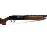 Beretta A303 - 12ga 26” / 30” combo - used/excellent - 7 of 10