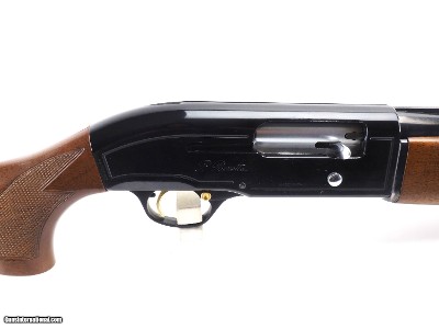 Beretta A303 - 12ga 26” / 30” combo - used/excellent - Image 7 of 10