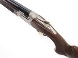 Beretta 694 Sporting B-Fast - 12ga/32” RH - used/like new - 5 of 12