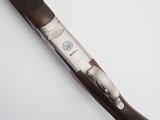 Beretta 694 Sporting B-Fast - 12ga/32” RH - used/like new - 7 of 12