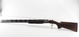 Beretta 694 Sporting B-Fast - 12ga/32” RH - used/like new - 6 of 12