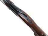 Browning 725 Trap unsingle - 12ga/34” RH - used/like new - 12 of 12
