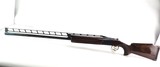 Browning 725 Trap unsingle - 12ga/34” RH - used/like new - 11 of 12