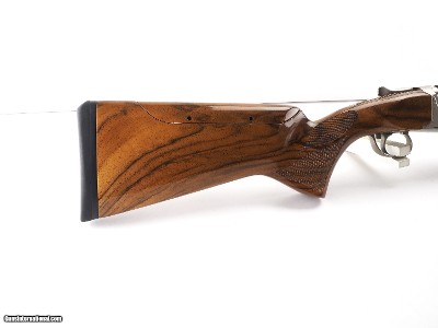 Kolar Max Clays - 12ga/32” RH - FX stock - new - Image 9 of 14