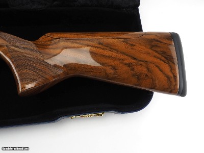 Kolar Max Clays - 12ga/32” RH - FX stock - new - Image 4 of 14