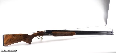 Kolar Max Clays - 12ga/32” RH - FX stock - new - Image 13 of 14