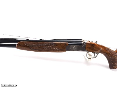 Kolar Max Clays - 12ga/32” RH - FX stock - new - Image 6 of 14