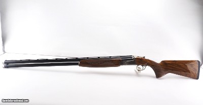 Kolar Max Clays - 12ga/32” RH - FX stock - new - Image 7 of 14