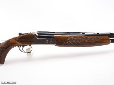 Kolar Max Clays - 12ga/32” RH - FX stock - new - Image 14 of 14