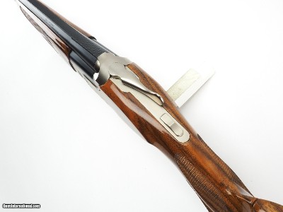 Kolar Max Clays - 12ga/32” RH - FX stock - new - Image 8 of 14