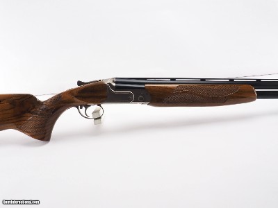 Kolar Max Clays - 12ga/32” RH - FX stock - new - Image 10 of 14