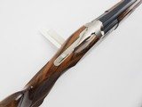 Kolar Max Clays - 12ga/32” RH - FX stock - new - 11 of 13