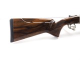 Kolar Max Clays - 12ga/32” RH - FX stock - new - 9 of 13