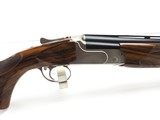 Kolar Max Clays - 12ga/32” RH - FX stock - new - 10 of 13