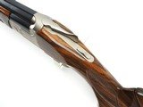 Kolar Max Clays - 12ga/32” RH - FX stock - new - 7 of 13