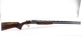 Kolar Max Clays - 12ga/32” RH - FX stock - new - 12 of 13