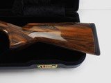 Kolar Max Clays - 12ga/32” RH - FX stock - new - 3 of 13