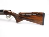 Kolar Max Clays - 12ga/32” RH - FX stock - new - 5 of 13