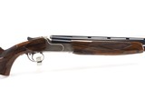 Kolar Max Clays - 12ga/32” RH - FX stock - new - 13 of 13