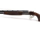 Kolar Max Clays - 12ga/32” RH - FX stock - new - 6 of 13