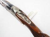 Krieghoff K80 Parcours - 12ga/34” LEFT HAND - Briley Thin Walls - used/excellent - 6 of 16