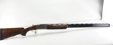 Krieghoff K80 Parcours - 12ga/34” LEFT HAND - Briley Thin Walls - used/excellent - 13 of 16
