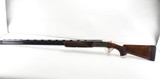 Krieghoff K80 Parcours - 12ga/34” LEFT HAND - Briley Thin Walls - used/excellent - 7 of 16