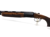 Blaser F3 Competition Sporting - Monte Carlo WG5 - new - 6 of 10