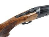 Blaser F3 Competition Sporting - Monte Carlo WG5 - new - 3 of 10
