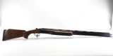 Blaser F3 Competition Sporting - Monte Carlo WG5 - new - 4 of 10