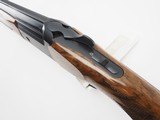 Blaser F3 Competition Sporting - Monte Carlo WG5 - new - 7 of 10