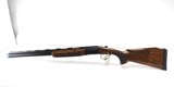 Blaser F3 Competition Sporting - Monte Carlo WG5 - new - 8 of 10