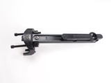 Giuliani forearm iron assembly for Perazzi MX - enhanced MX2000 engraving - 2 of 5
