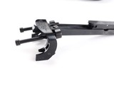 Giuliani forearm iron assembly for Perazzi MX - enhanced MX2000 engraving - 5 of 5