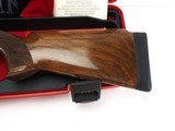 Caesar Guerini Summit Ascent - 12ga/30” RH - used/excellent - 3 of 14