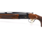 Caesar Guerini Summit Ascent - 12ga/30” RH - used/excellent - 5 of 14