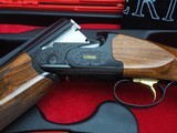 Caesar Guerini Summit Ascent - 12ga/30” RH - used/excellent - 2 of 14