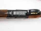 Caesar Guerini Summit Ascent - 12ga/30” RH - used/excellent - 4 of 14