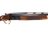 Caesar Guerini Summit Ascent - 12ga/30” RH - used/excellent - 14 of 14