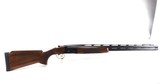 Caesar Guerini Summit Ascent - 12ga/30” RH - used/excellent - 13 of 14