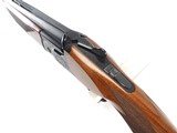 Caesar Guerini Summit Ascent - 12ga/30” RH - used/excellent - 7 of 14