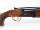 Caesar Guerini Summit Ascent - 12ga/30” RH - used/excellent - 11 of 14
