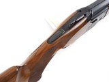 Caesar Guerini Summit Ascent - 12ga/30” RH - used/excellent - 12 of 14