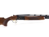 Caesar Guerini Summit Ascent - 12ga/30” RH - used/excellent - 9 of 14